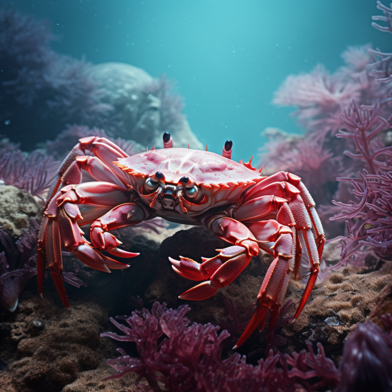 Увеличение эффективности полисахаридов против герпeса