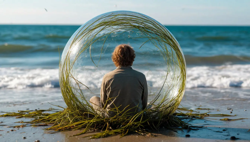 Борьба с аллергией без лекарств - это возможно