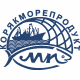 Корякморепродукт