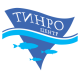 ФГБНУ «ВНИРО»