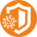 иммунитет trepang-icon3.png