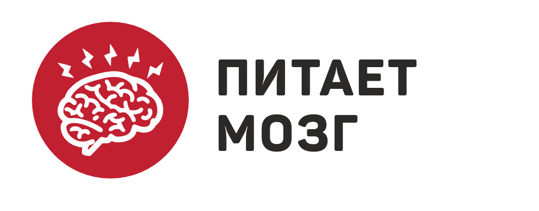 морской ёж - иконка 2.jpg