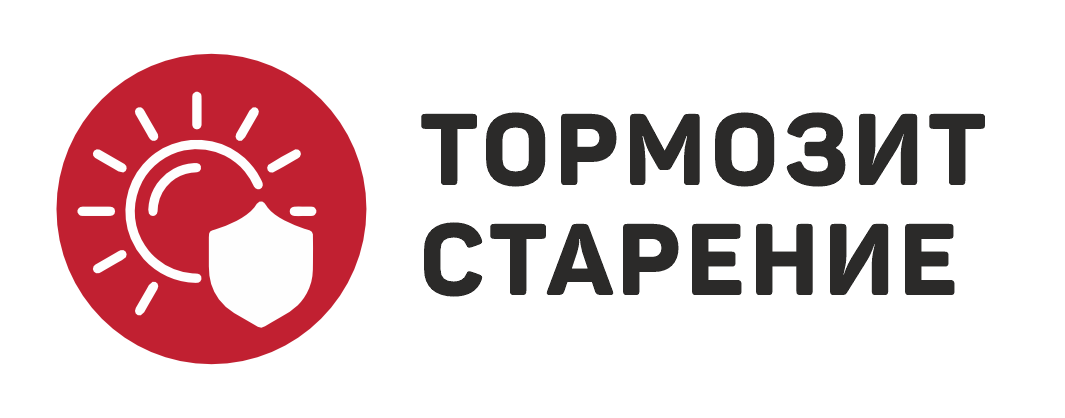 морской ёж - иконка 3.jpg