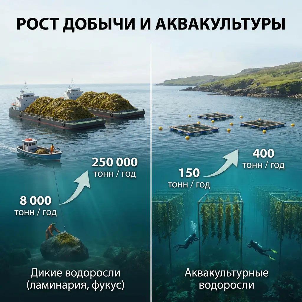 загр3е.jpg