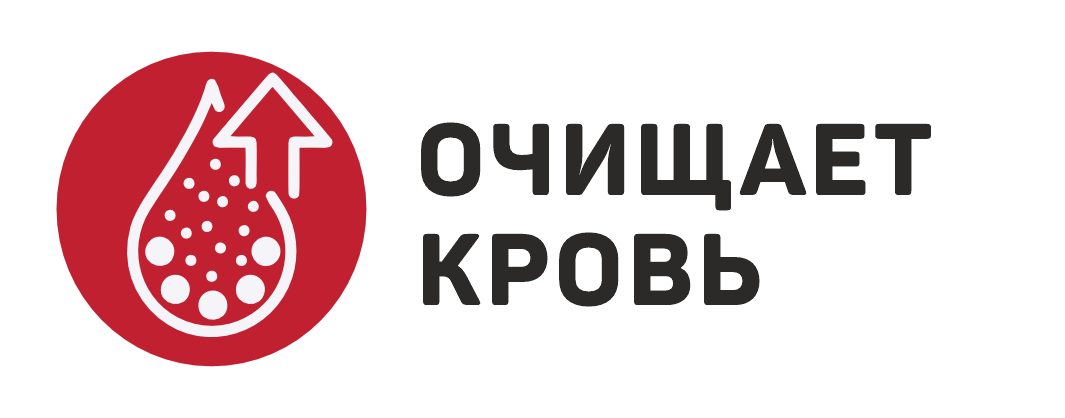 морской ёж - иконка 1.jpg