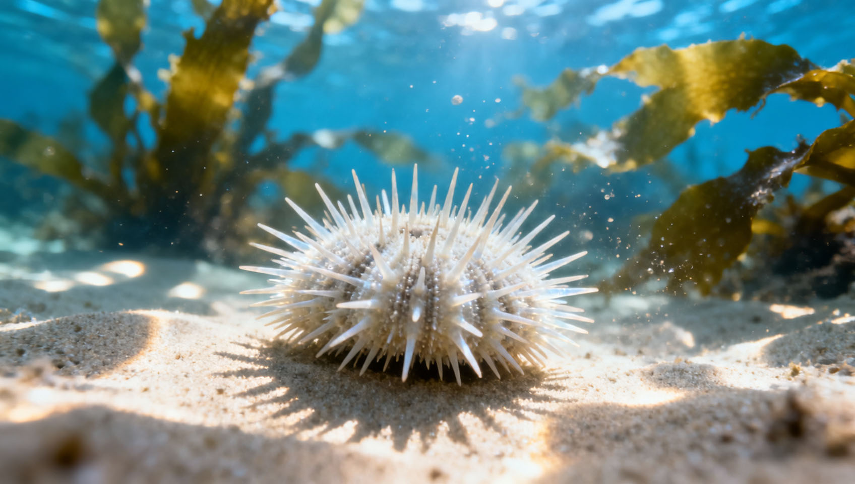 pale-urchin.jpg