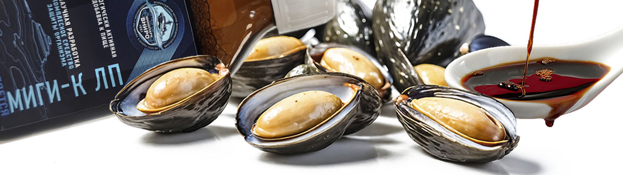 МИГИ-К ЛП.jpg