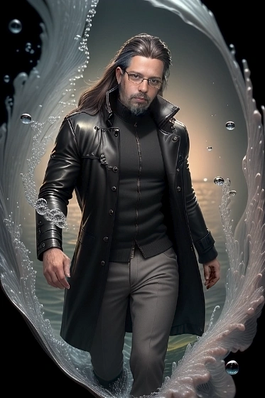 Алексей Алексеевич