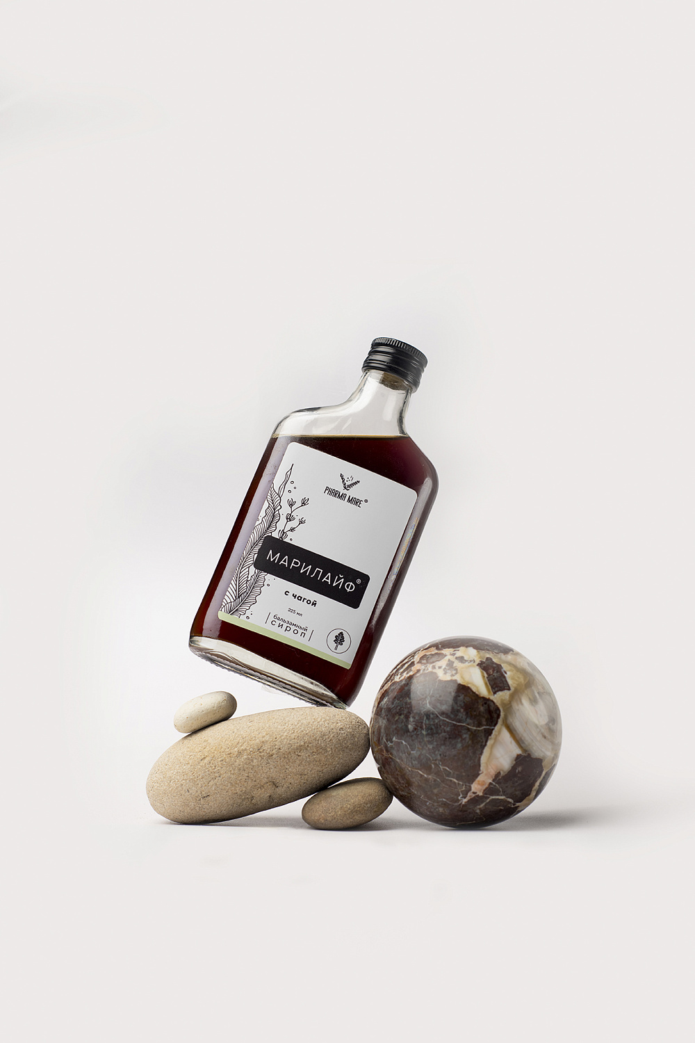 ТИБОХ ДВО РАН