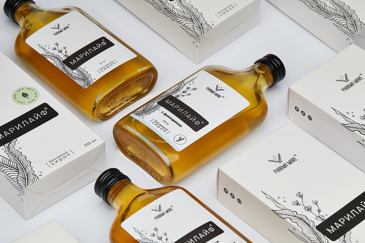 ТИБОХ ДВО РАН