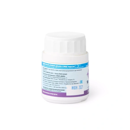 Тинростим Т